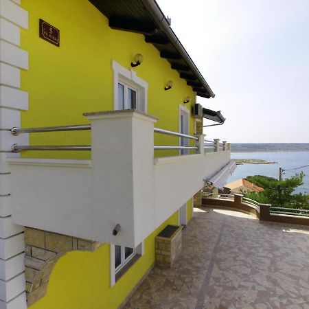 Apartment Anic-2 By Interhome Exterior photo