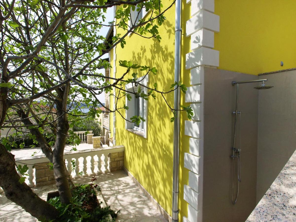Apartment Anic-2 By Interhome Exterior photo