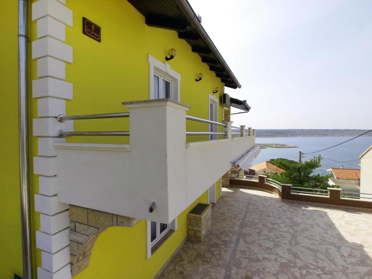 Apartment Anic-2 By Interhome Exterior photo