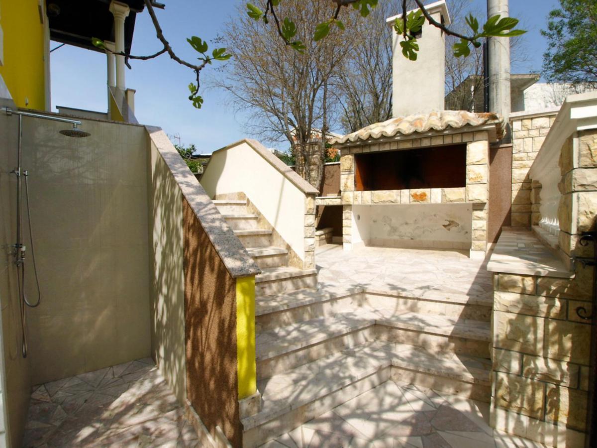 Apartment Anic-2 By Interhome Exterior photo